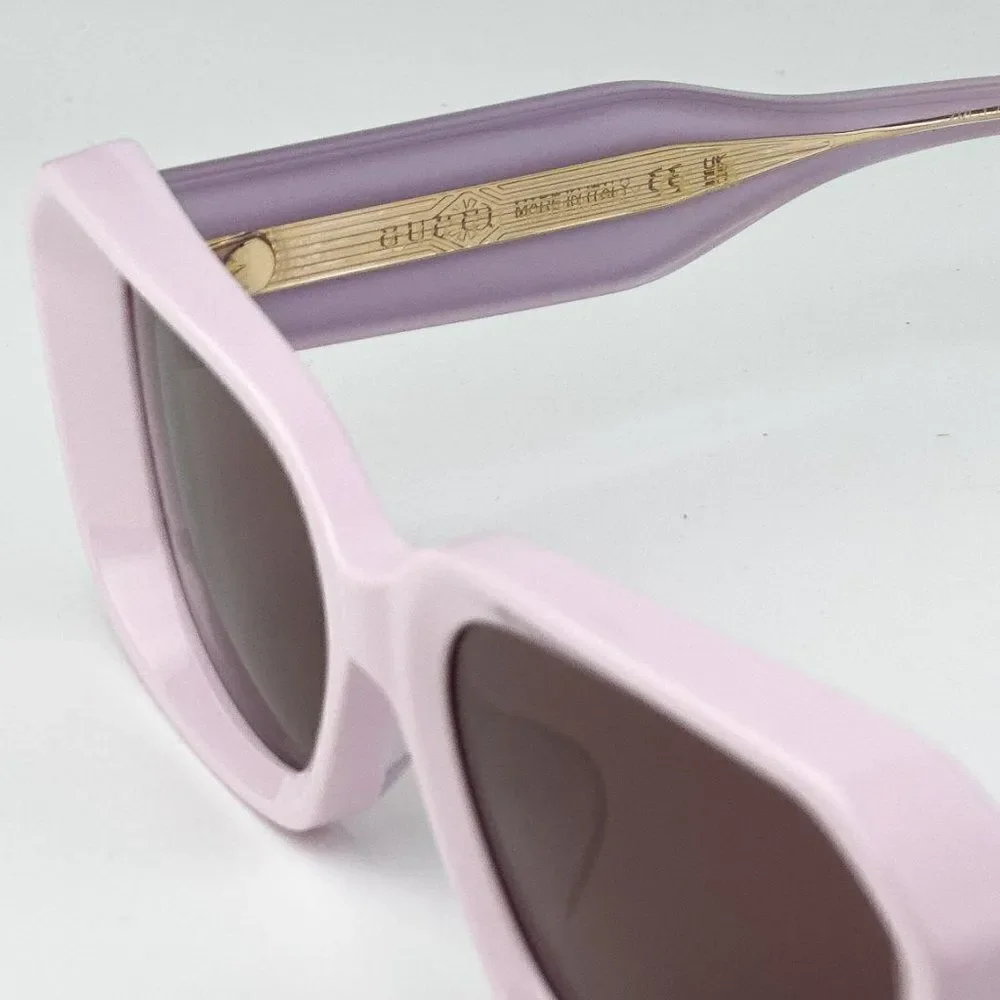 Gucci new gg1531sk